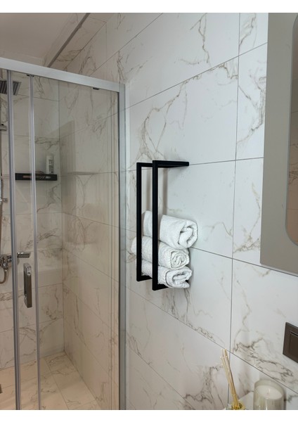 Tulipa Duvara Monte Depolu Havluluk fiyatları