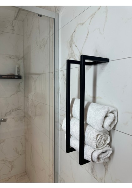 Tulipa Duvara Monte Depolu Havluluk fırsatları