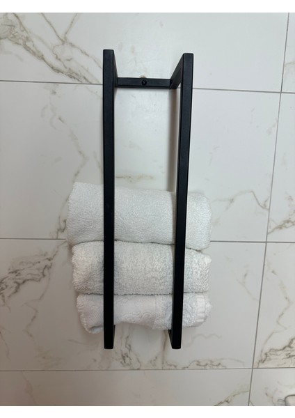 Tulipa Duvara Monte Depolu Havluluk indirimleri