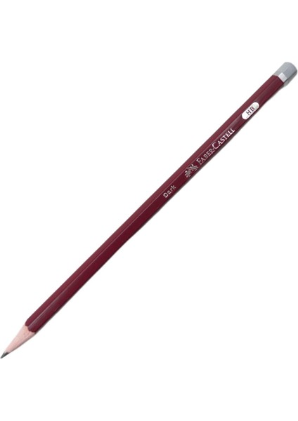 Dark Mercanlı Hb Kurşun Kalem modelleri