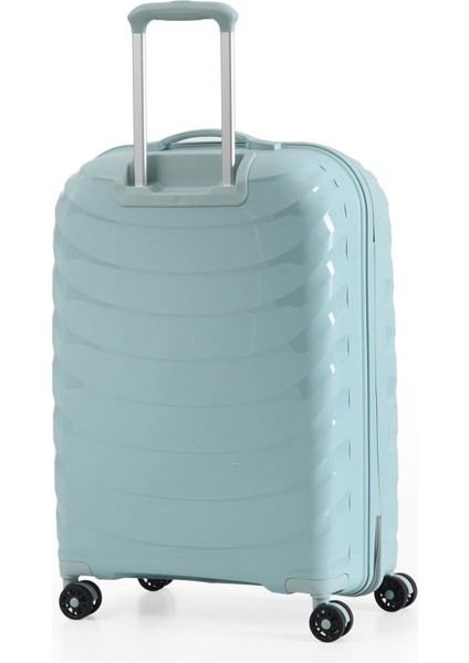 5263 Polipropilen Kırılmaz Büyük Boy Valiz fiyatları