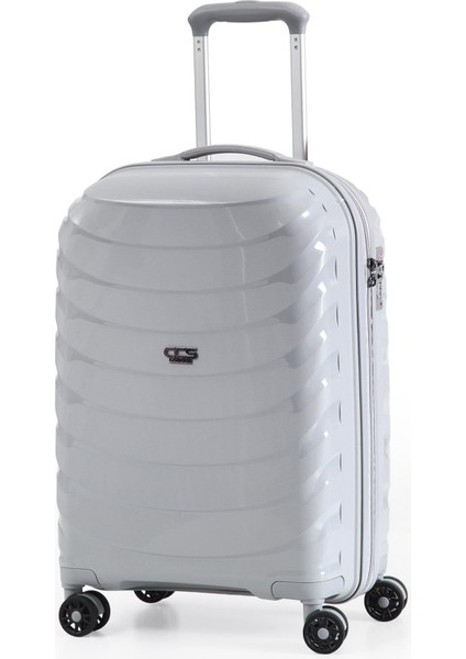 5263 Polipropilen Kırılmaz Büyük Boy Valiz fiyatları