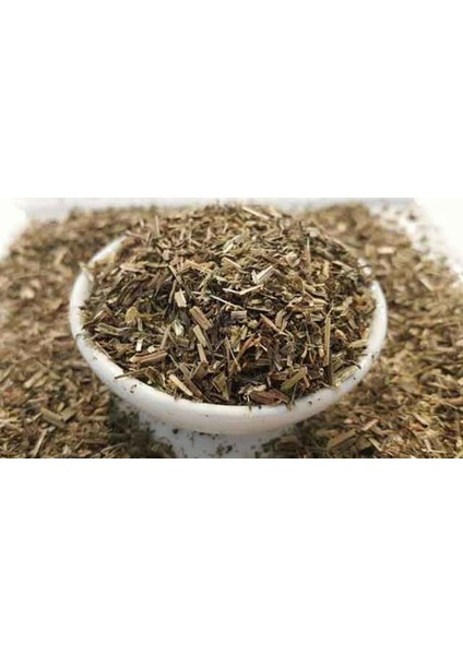 Dökme Bitkiler Yoğurt Otu - 100 gr