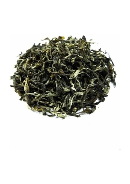 Dökme Çay Beyaz Çay - 100 gr