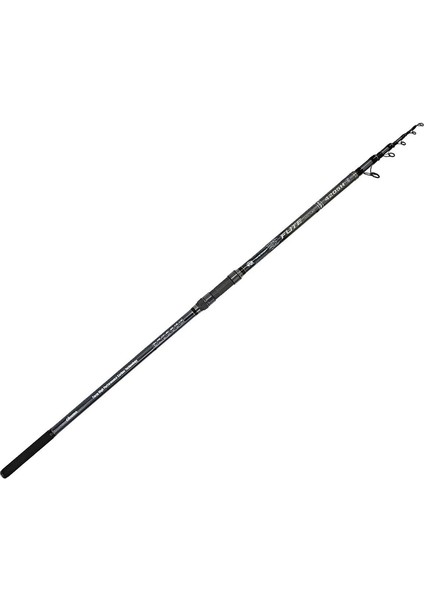 Flite Tele Surf 420CM 100-200GR 5 Parça Olta Kamışı