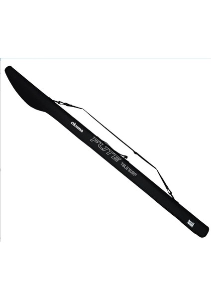 Flite Tele Surf 420CM 100-200GR 5 Parça Olta Kamışı