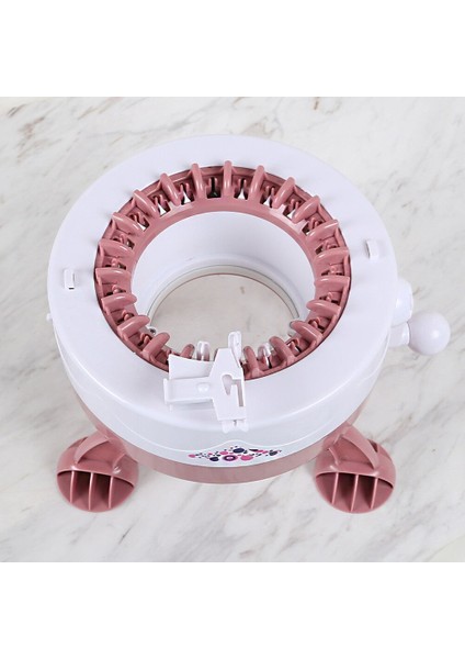 Knitting Machine Küçük Boy Örgümatik NO.689B-1 modelleri