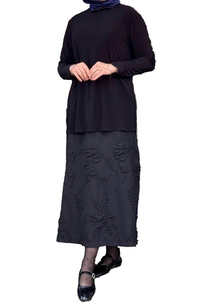 25456 Nurcan Çetin Takım