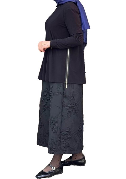 25456 Nurcan Çetin Takım fiyatları