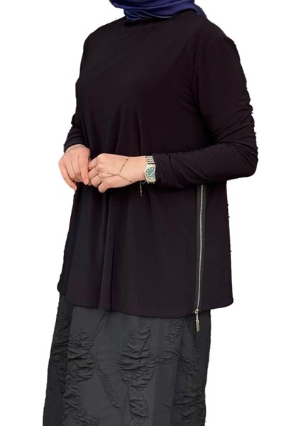 25456 Nurcan Çetin Takım modelleri