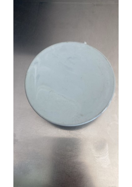 Tapa 110 mm fiyatları