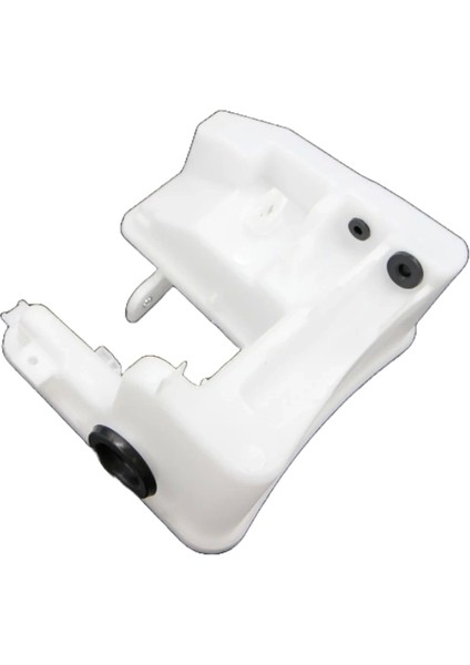 Vw Passat cc 2012-2017 Silecek Cam Su Deposu Bidonu Alt 2,5 Lt 3C8955453F