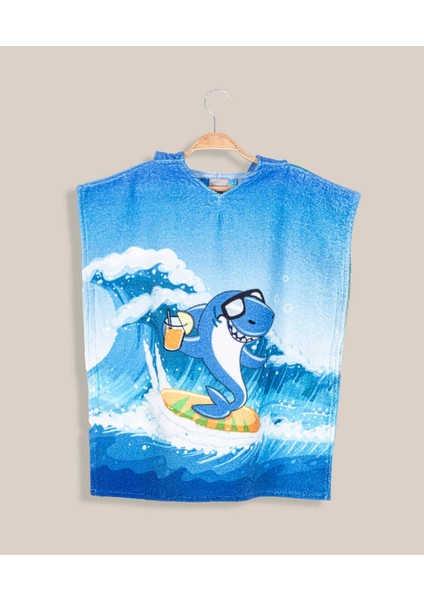 Shark Panço