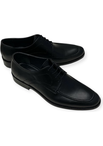 Özel Üretim El Işçiliği Hakiki Iç Dış Deri 36,37,38,39,40,41,42,43,44,45,46,47,48,49 Numara Erkek Ayakkabı fırsatları