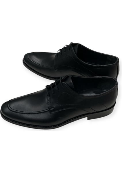 Özel Üretim El Işçiliği Hakiki Iç Dış Deri 36,37,38,39,40,41,42,43,44,45,46,47,48,49 Numara Erkek Ayakkabı indirimleri