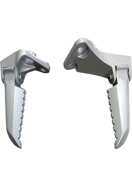 Apx5 Yolcu Ayaklığı Set