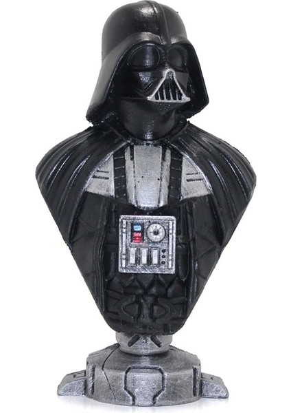 Darth Vader Büst 18*10 cm