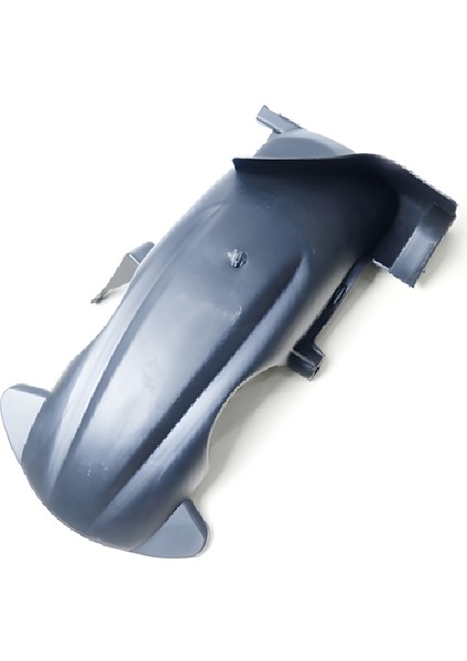 Apx5 Motor Iç Çamurluk