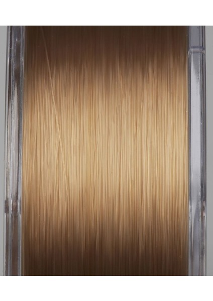 Density Mono Carp 1000 mt Natural Brown 0.37MM fiyatları