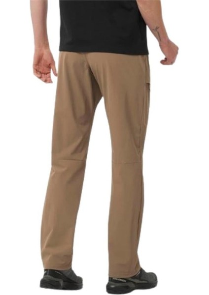 Wayfarer Pants M LC2216600 Kahverengi Eşofman Altı fiyatları