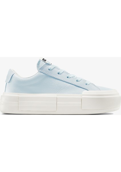 Cruise Kadın Krem Sneaker