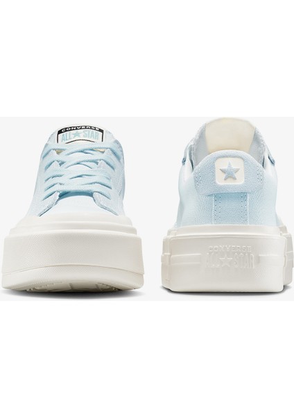Cruise Kadın Krem Sneaker modelleri