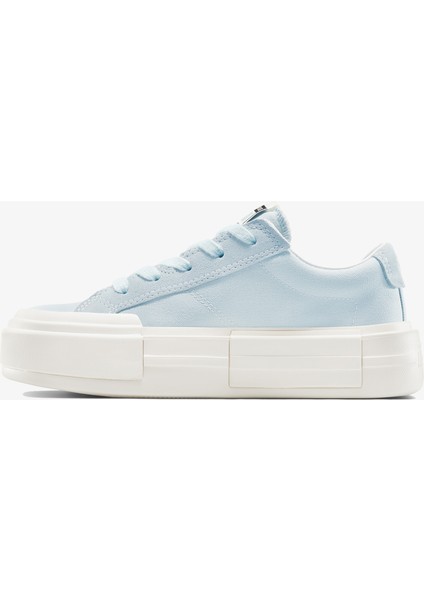 Cruise Kadın Krem Sneaker fırsatları