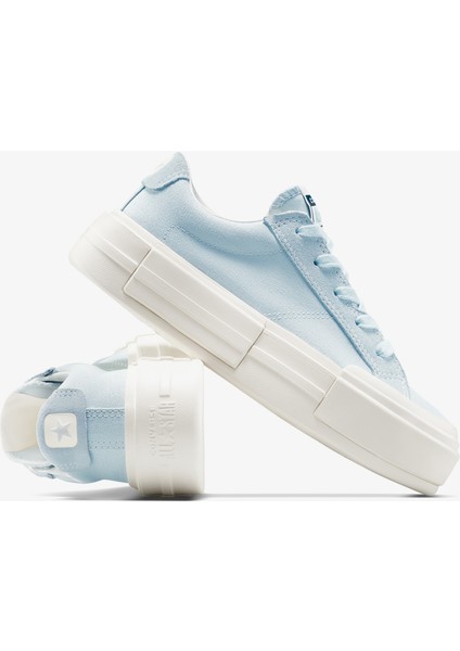 Cruise Kadın Krem Sneaker indirimleri