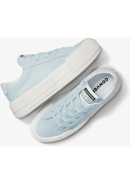 Cruise Kadın Krem Sneaker