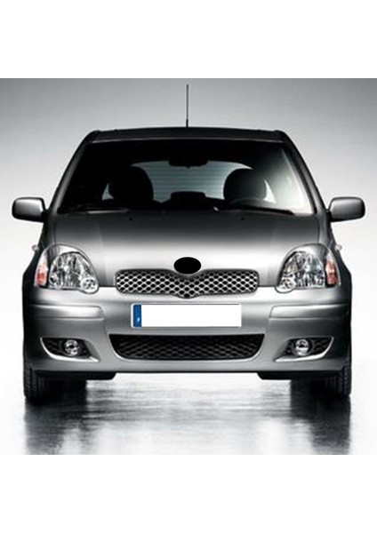 Toyota Yaris 2001-2005 Ön Cam Silecek Takımı 53X35CM fiyatları