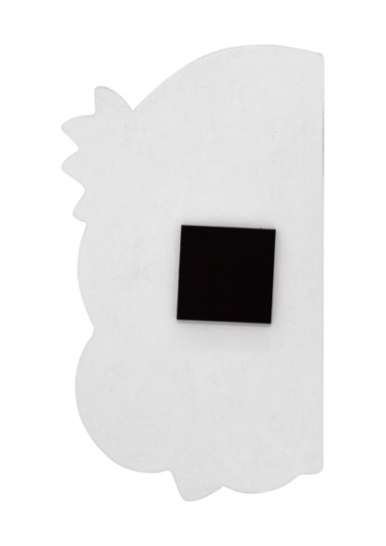 Mıknatıslı Mutfak Termometresi fırsatları