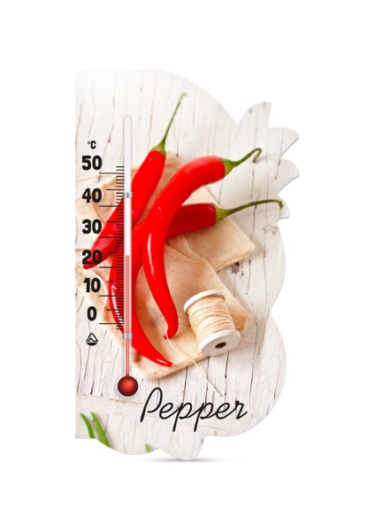 Mıknatıslı Mutfak Termometresi indirimleri