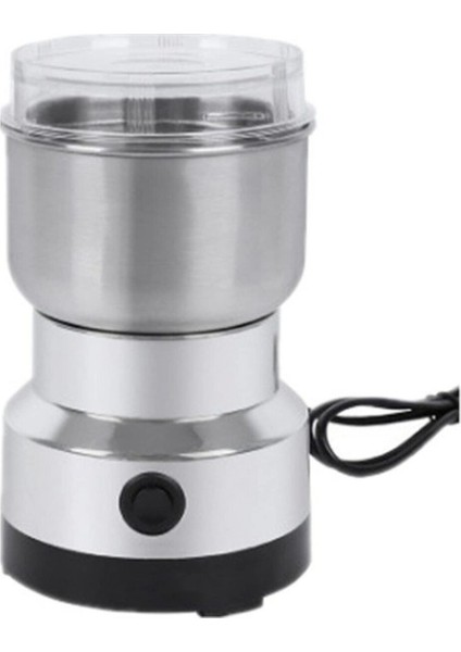 Mini Elektrikli Kahve Öğütücü fırsatları