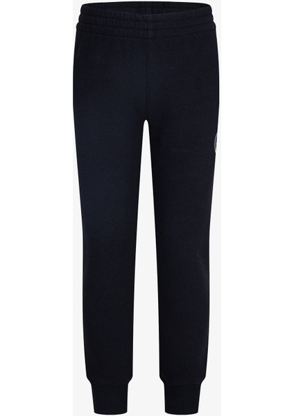 Classic Çocuk Gri Eşofman Takımı indirimleri