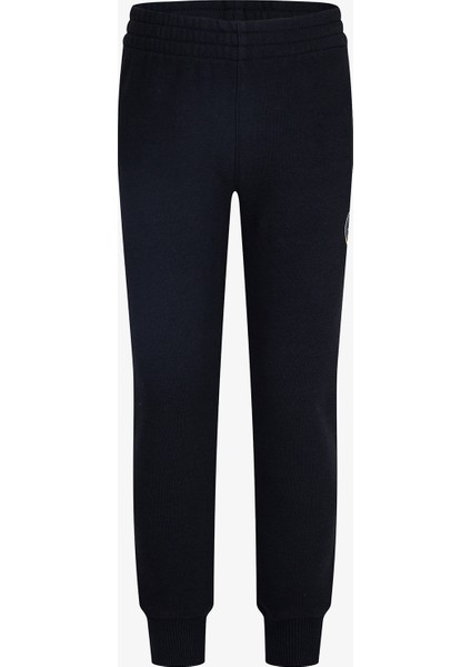 Classic Çocuk Gri Eşofman Takımı