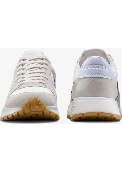Omni Trainer Kadın Krem Sneaker modelleri