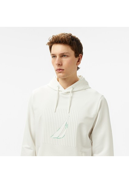 Erkek Krem Classic Fit Polo fırsatları
