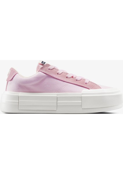 Cruise Unisex Pembe Sneaker