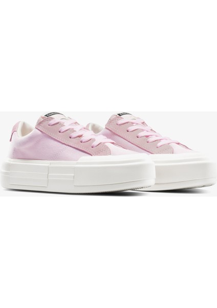 Cruise Unisex Pembe Sneaker fiyatları