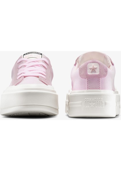 Cruise Unisex Pembe Sneaker modelleri