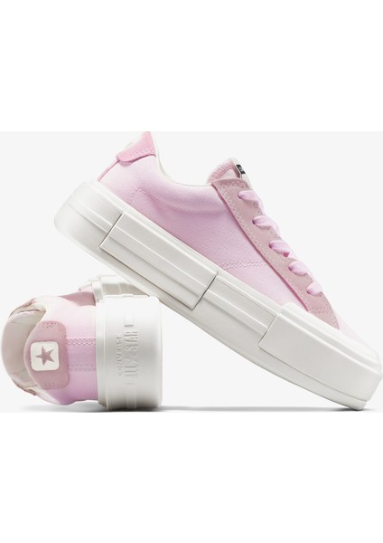 Cruise Unisex Pembe Sneaker indirimleri