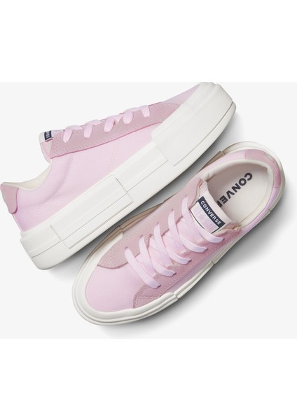 Cruise Unisex Pembe Sneaker