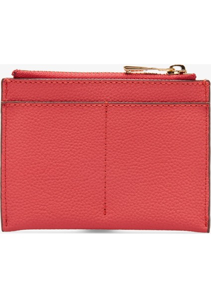 Kadın Kırmızı Cüzdan fiyatları