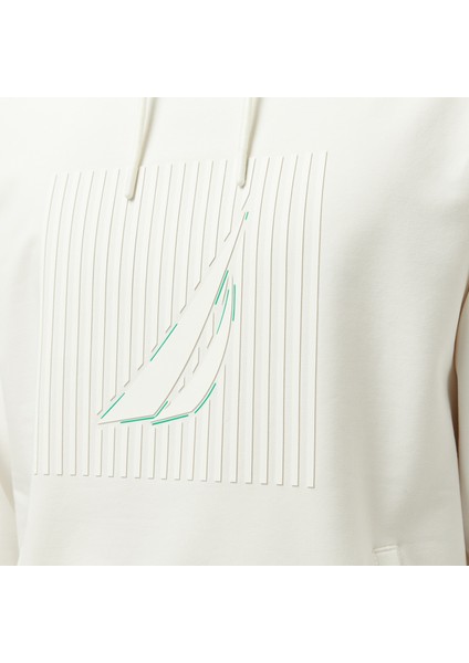 Erkek Krem Classic Fit Polo indirimleri