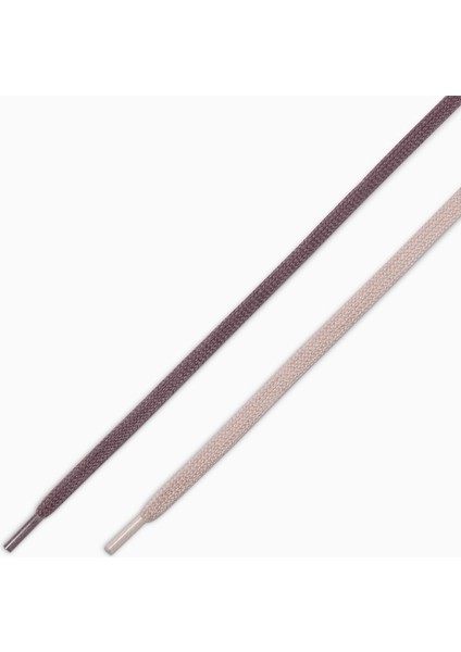 Weapon Unisex Beyaz Deri Sneaker modelleri