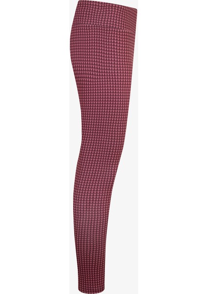 Çocuk Pembe Eşofman Altı fiyatları