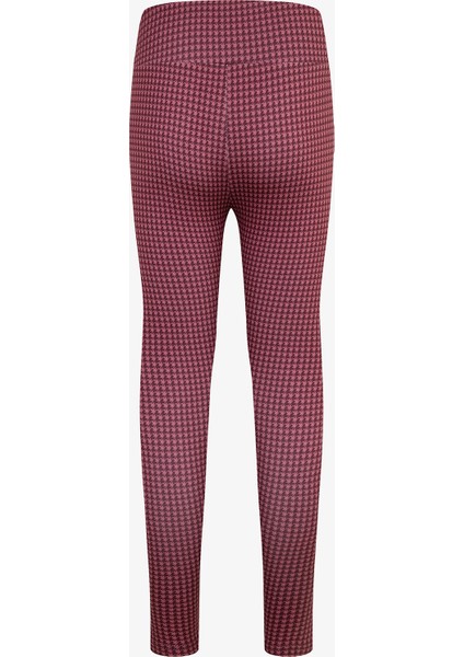 Çocuk Pembe Eşofman Altı modelleri