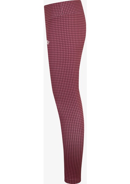 Çocuk Pembe Eşofman Altı fırsatları