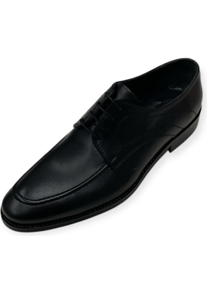 Özel Üretim El Işçiliği Hakiki Iç Dış Deri 36,37,38,39,40,41,42,43,44,45,46,47,48,49 Numara Erkek Ayakkabı modelleri