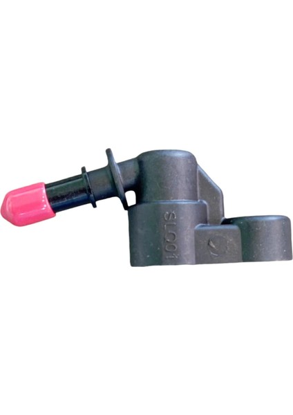 Apx5 Enjektör Tutucu